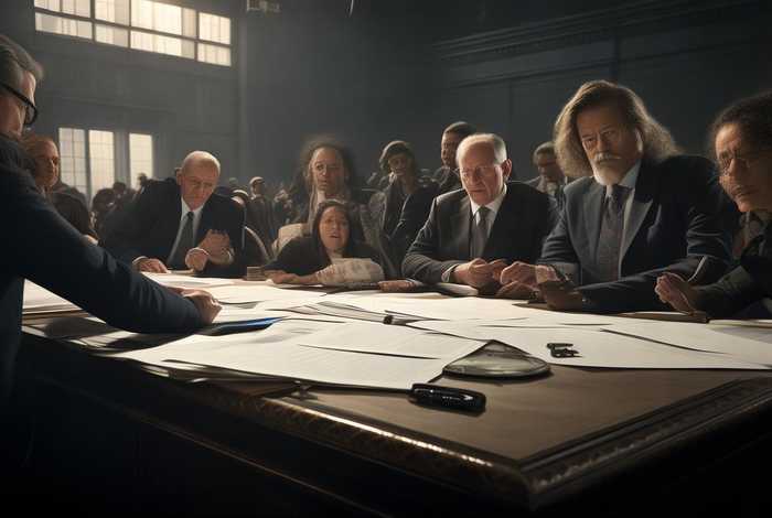 备案审查的重要性（备案审查的重要性和意义）