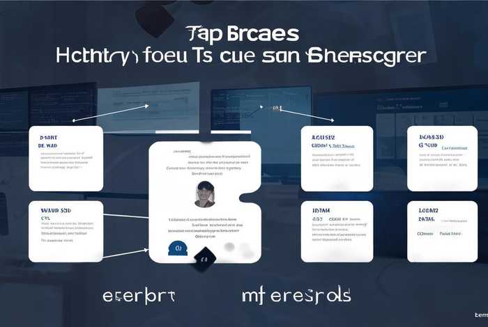 搭建百度推广账户结构步骤（搭建百度推广账户结构步骤是什么）