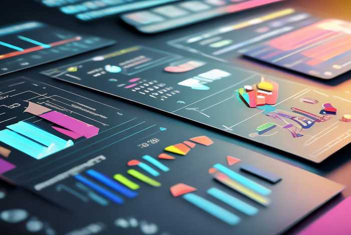 购物网站的系统分析(购物网站的系统分析报告) 购物网站的系统分析(购物网站的系统分析报告)