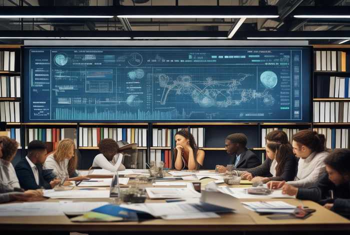 公司内部知识包括 - 公司内部知识包括什么