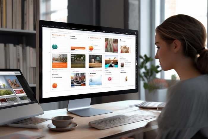 ui设计师作品集网站；ui设计师作品集用什么软件做