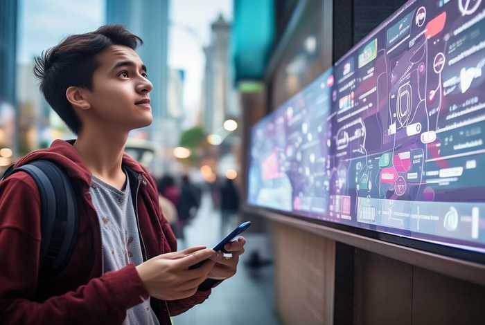 vivo海外网络哪里找（vivo手机在国外怎么设置网络）