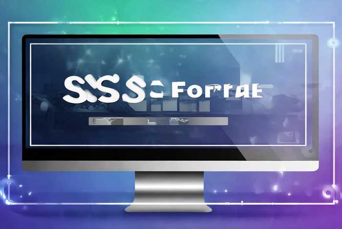 ss格式图片、ss格式图片怎么打开