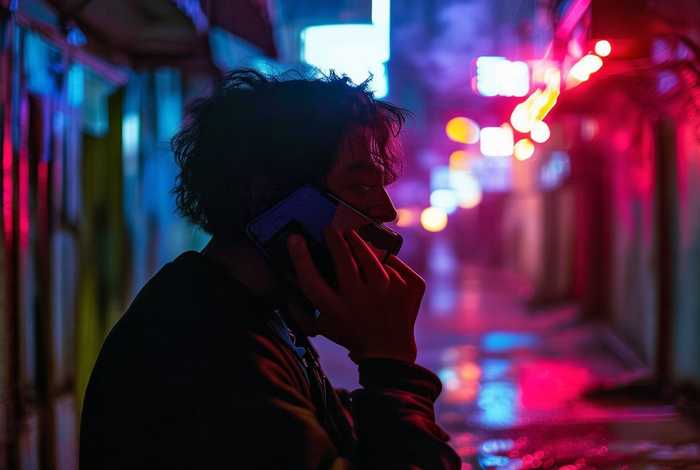 911ip是什么意思（pop a 911是什么意思）