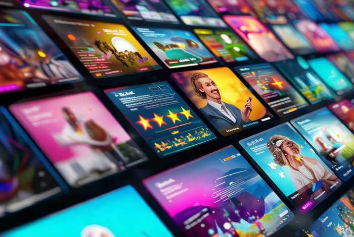 超级好用的网站；超级好用的网站有哪些