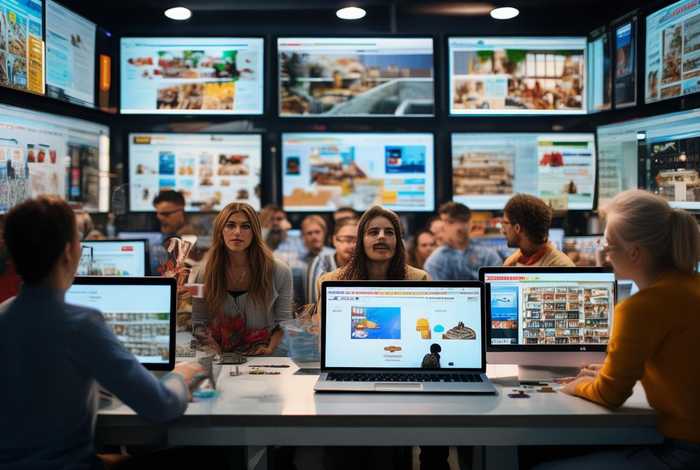 个人搭建网站怎么赚钱 - 自己搭建网站怎么赚钱