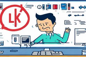 1688网站链接（1688网站链接发送出去打不开怎么回事）