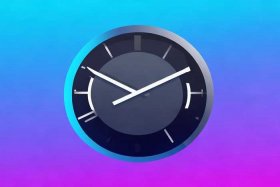倒计时软件app图标设计；倒计时软件app图标设计图片