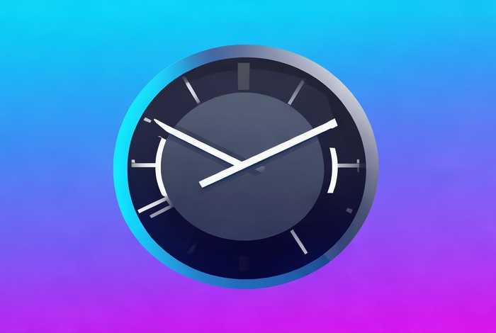 倒计时软件app图标设计；倒计时软件app图标设计图片