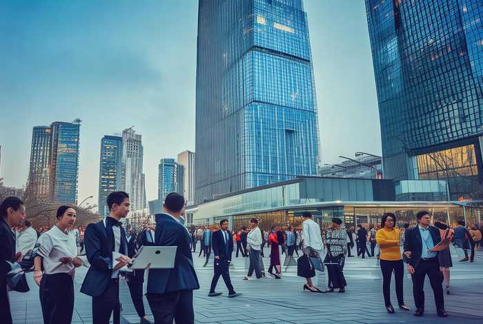 北京网络公司排行榜前十名；北京网络公司排行榜前十名名单