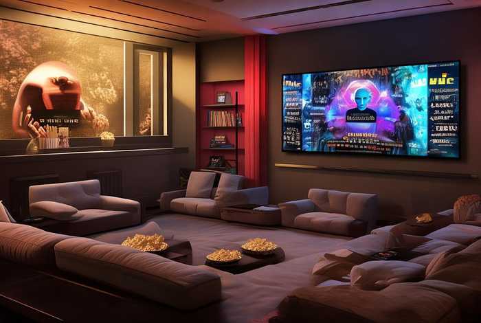 帮我找一个看电影的网站（帮我找一个看电影的网站,不收费的）