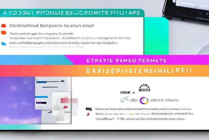 个人网上注册电子邮箱是什么、个人网上注册电子邮箱是什么格式 个人网上注册电子邮箱是什么、个人网上注册电子邮箱是什么格式