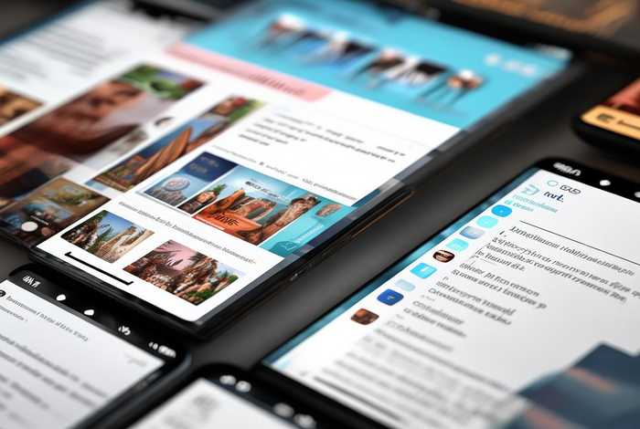 app接广告在哪里接（在哪里接广告投放到app里面）