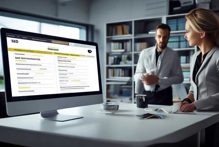 seo服务公司、seo服务公司怎么收费