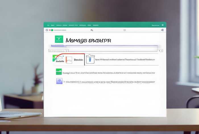 百度怎么删除历史搜索中的视频,百度怎么删除历史搜索中的视频记录 百度怎么删除历史搜索中的视频,百度怎么删除历史搜索中的视频记录