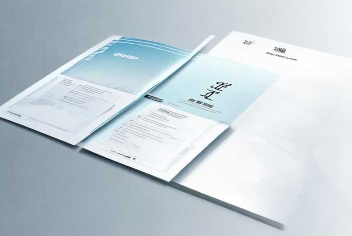 大学生创新创业大赛项目计划书模板；大学生创新创业大赛项目计划书模板图片