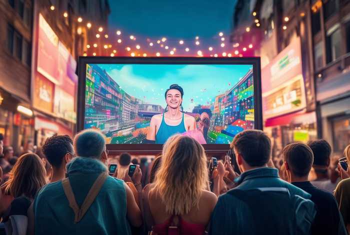 短视频营销模式如何让短视频传播（短视频营销模式如何让短视频传播更好）