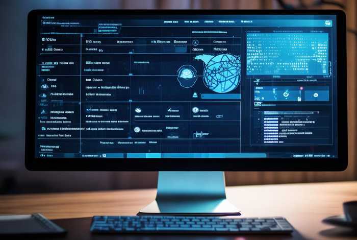 国外的网站打不开用什么软件、国外的网站打不开用什么软件好