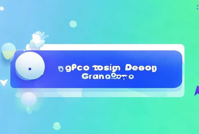 logo设计在线生成免费小程序入口(logo免费设计在线生成攻略) logo设计在线生成免费小程序入口(logo免费设计在线生成攻略)