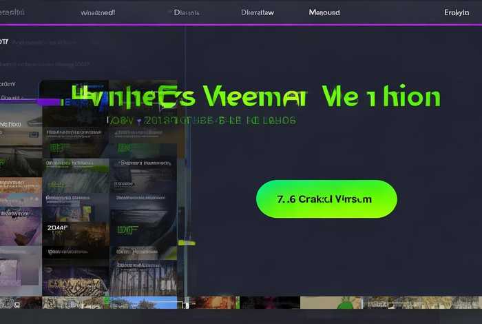 wordpress子比主题app、wordpress子比主题7.6破解版