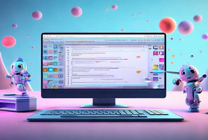 ai写作在线免费豆包网页版；ai智能写作网站免费