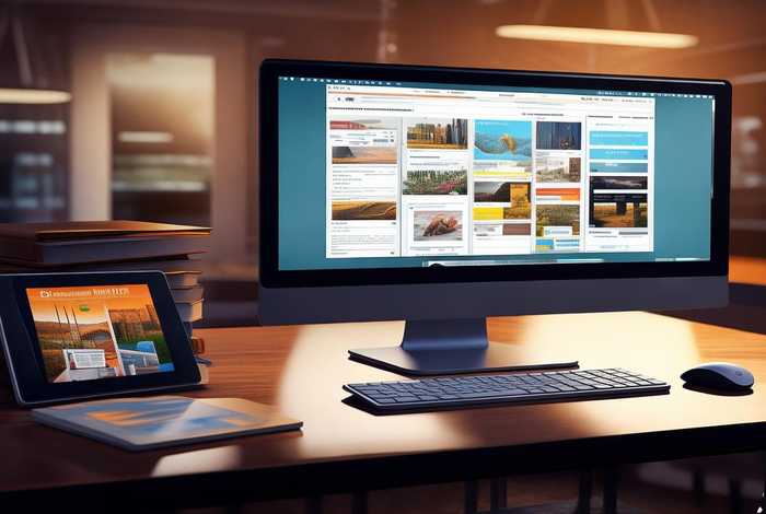 dreamweaver网页制作教材讲解 - dreamweaver制作网页教程