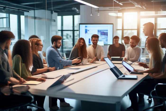 阿里云设计中心工资、阿里云设计中心工资高吗 阿里云设计中心工资、阿里云设计中心工资高吗