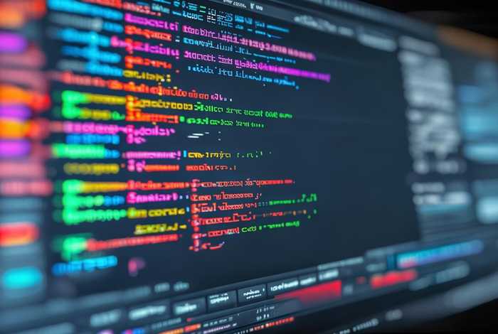 动态html网页制作代码 动态html网页制作代码怎么写 动态html网页制作代码 动态html网页制作代码怎么写