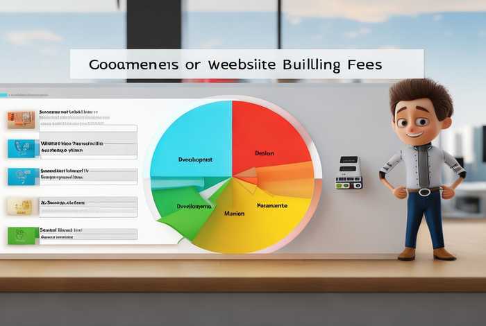 公司网站建站收费；公司网站建站收费怎么收
