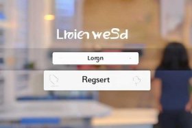 wordpress登录及注册；wordpress如何添加注册登录