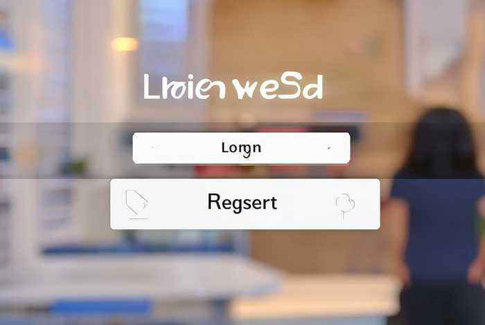 wordpress登录及注册；wordpress如何添加注册登录