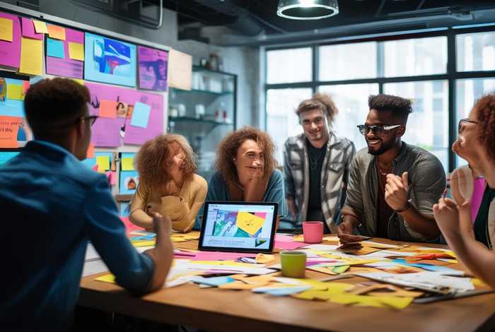 短视频营销策划方案,短视频营销策划方案范文 短视频营销策划方案,短视频营销策划方案范文