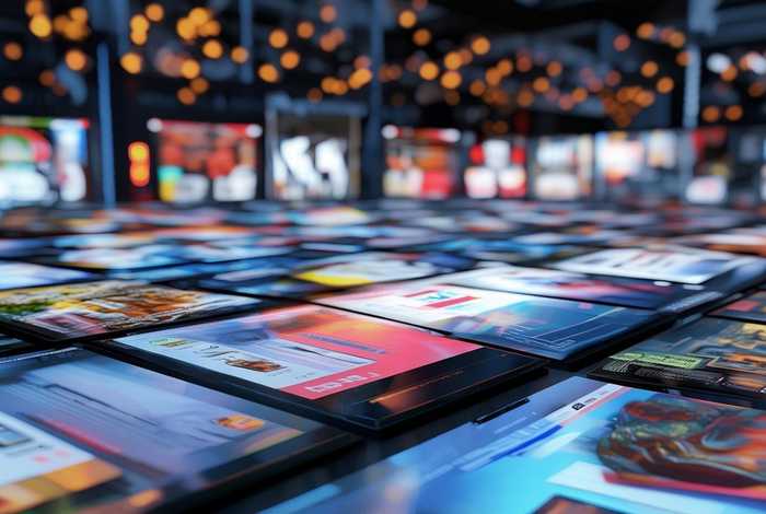 国内独立站建站平台排名；国内独立站建站平台排名第一