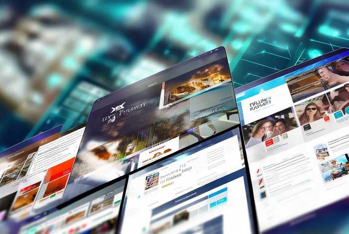 公司搭建网站项目的成果有哪些；公司搭建网站项目的成果有哪些方面