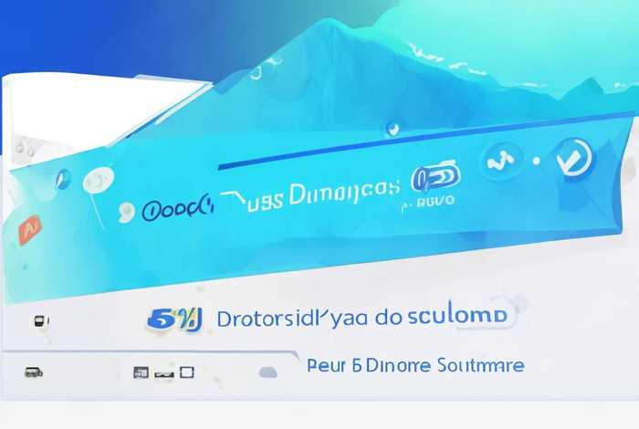 h5制作好了如何下载、h5制作好了如何下载软件