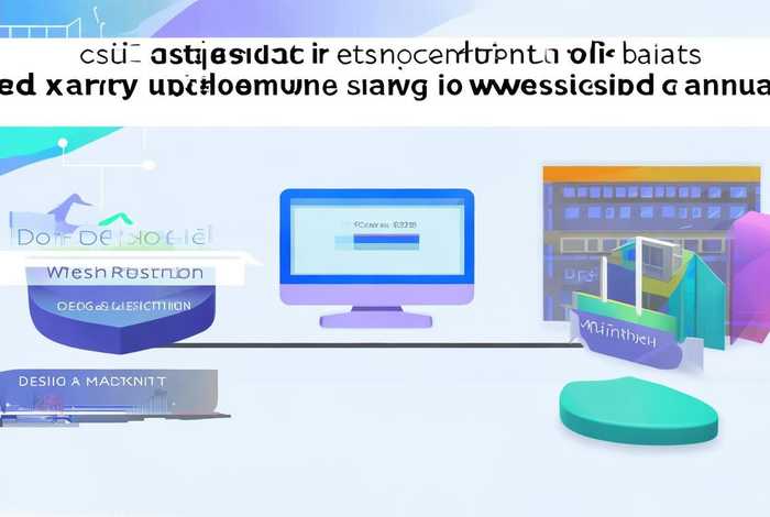 公司注册一个网站需多少钱一年，公司注册一个网站需多少钱一年呢