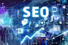 seo网络运营（网络运营seo行业前景）
