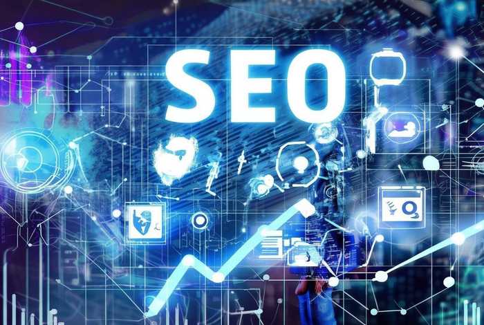 seo网络运营（网络运营seo行业前景）