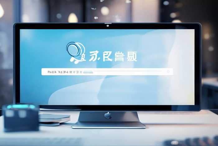 查公司注册名字是否重名的网站、查公司注册名字是否重名的网站叫什么