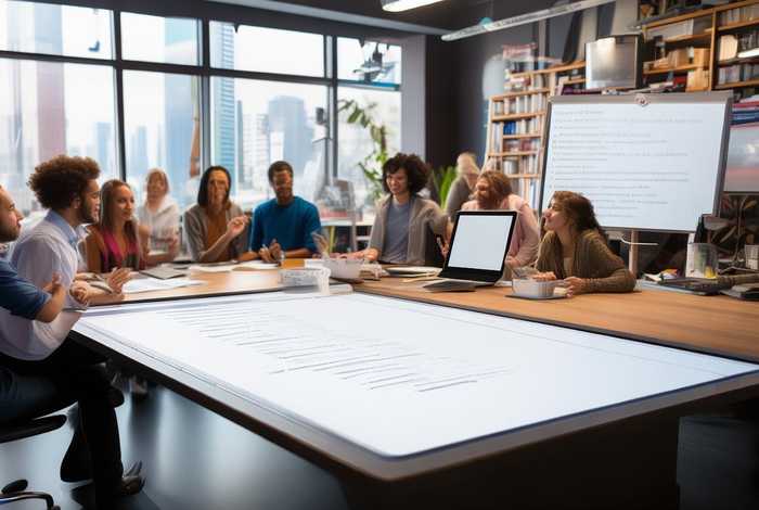 给企业做网站的公司名称是什么 给企业做网站的公司名称是什么意思