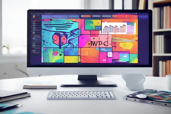 adobe网页设计的软件 - adobe 网页设计软件