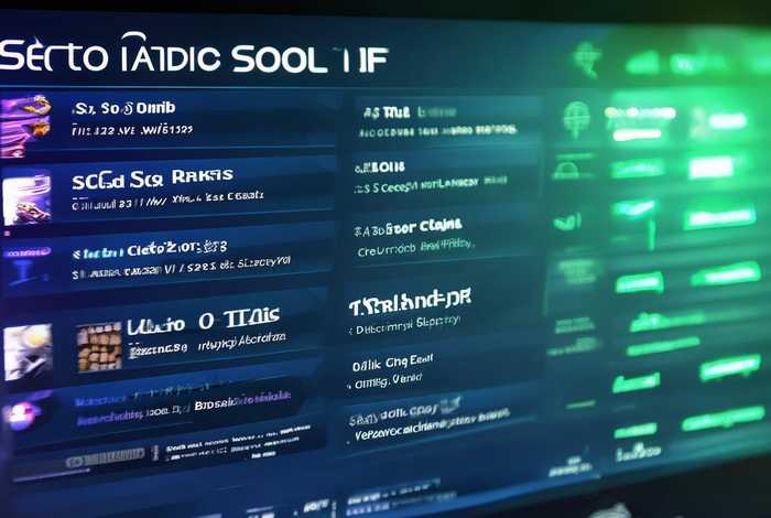 seo排名工具排行、seo排名工具排行前十