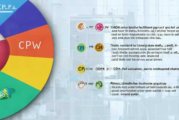 百度广告费用如何收费、百度广告费用如何收费的