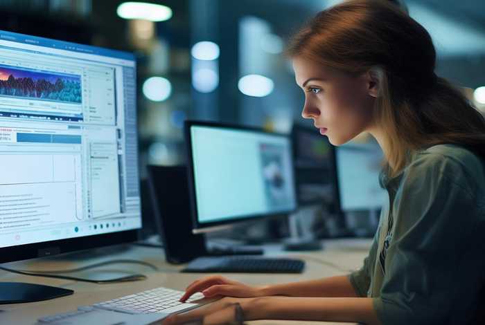 爱站网域名怎么查询 - 爱站网域名怎么查询账号