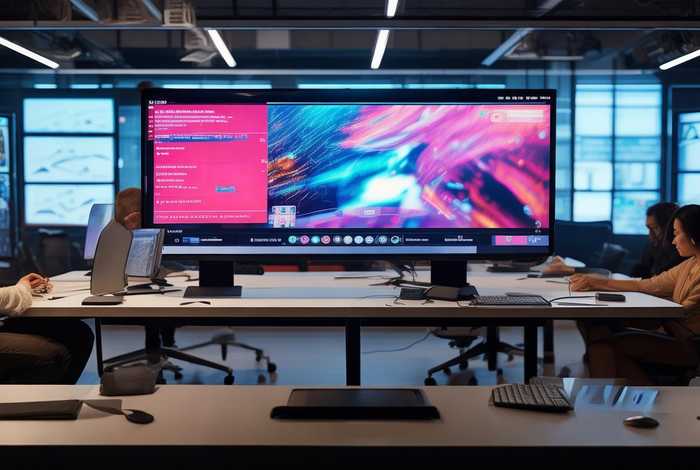 广告推送视频、广告推送视频怎么制作