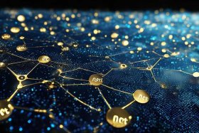 net属于什么类型的网站；net属于什么类型的网站啊