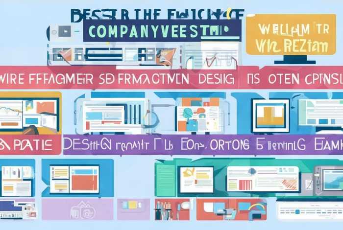 公司建网站流程 公司建网站流程怎么写 公司建网站流程 公司建网站流程怎么写