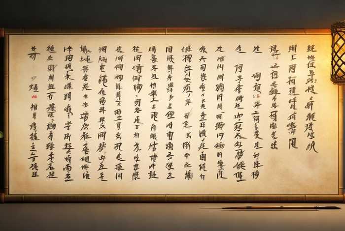 web制作网页古诗、web制作网页古诗词