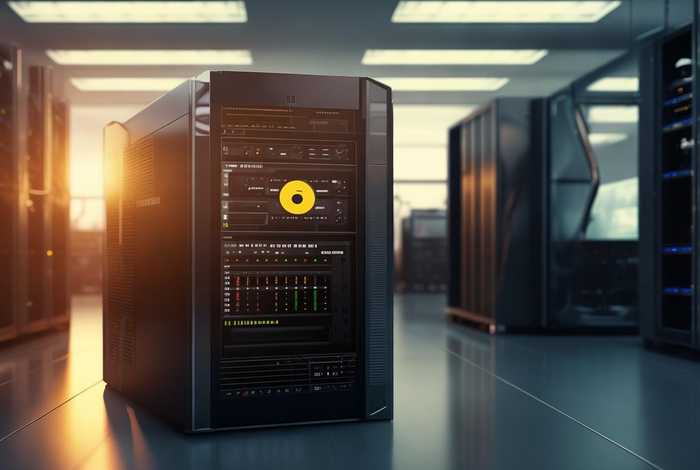 服务器免费版,服务器免费版Linux 服务器免费版,服务器免费版Linux