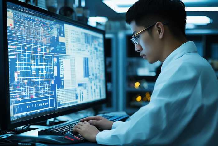 二级域名解析和绑定（二级域名解析和绑定一样吗）